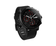 Amazfit Amazfit Stratos 2 - 476031 - zdjęcie 3